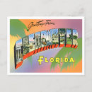 Search for clearwater postcards Usa