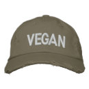 Search for thread hats Green