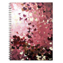 Search for valentines day notebooks Roses