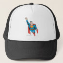 Search for arm hats Hero