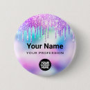 Search for employee badges Corporate