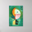 Search for upward posters Kandinsky