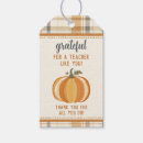 Search for teacher appreciation gift tags Classroom