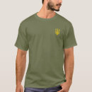 Search for olive green tshirts Army