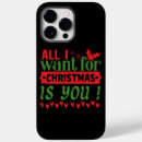 Search for santa claus phone cases Merry christmas