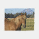 Search for cascade range Oregon