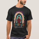 Search for paper clip tshirts 8th