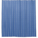 Search for pinstripe shower curtains White