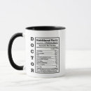 Search for medical jokes mugs Doctor