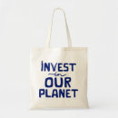 Search for giftideas bags Reusablebag