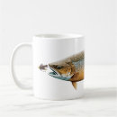 Search for anglers mugs Fishermen