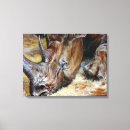 Search for oils art Wildlife