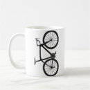 Search for road bike mugs Cyclist