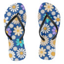 Search for daisy jandals Vintage