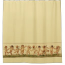 Search for angel cherub bathroom accessories Antique