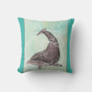 Search for marine life cushions Aquarium