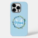 Search for wreath cases Flowers