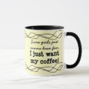 Search for girls having fun mugs Funny