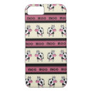 Search for moo iphone cases Cute