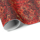 Search for decorative wrapping paper Antique