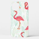 Search for beak iphone cases Beautiful