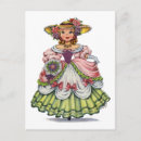 Search for elizabethan postcards Flowers