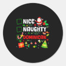 Search for nice stickers Men