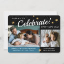 Search for birth year cards Newborn