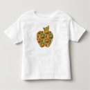 Search for fall kids tshirts toddler clothing Pumpkin