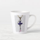 Search for woodland creatures mugs Deers