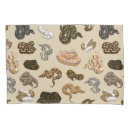 Search for snake pillowcases Python