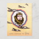 Search for air force birthday cards Airman