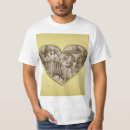 Search for romance tshirts Vintage