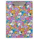 Search for charlie brown clipboards Groovy