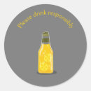 Search for response labels Bar