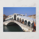 Search for veneto Daytime