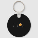 Search for basketball shirt key rings Maga