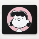 Search for m mousepads Lucy