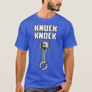 Search for piston tshirts Drag