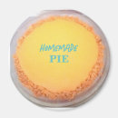 Search for homemade magnets Pie