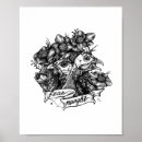 Search for guineas art Bird