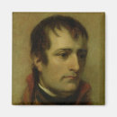 Search for phillips magnets Portrait