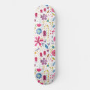 Search for bloom skateboards Modern