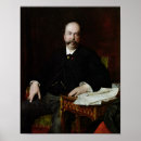 Search for elys posters 19th