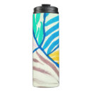 Search for beautiful bird mugs Asian