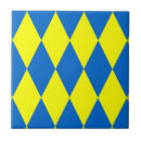 Search for checkered tiles Yellow