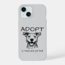 Search for rescue iphone cases Adoption