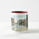 Search for syracuse new york mugs Street
