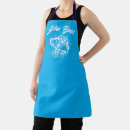 Search for bass aprons Chef