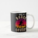 Search for funny horse mugs Eventing